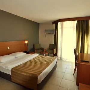 *** Hotel Surtel Turcia