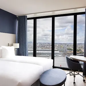 maritim.amsterdamhotelsnl.com/