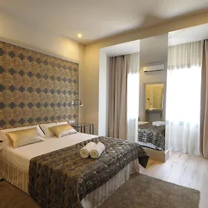 *** B&B Casa Balmes Spania