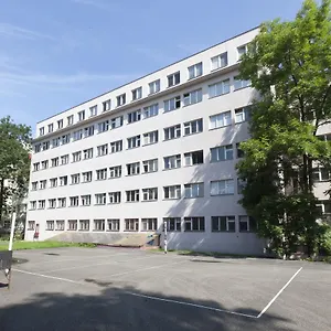 Hostel Sinkule 