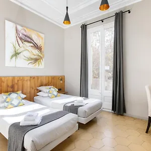 ** B&B Jardinets Spania
